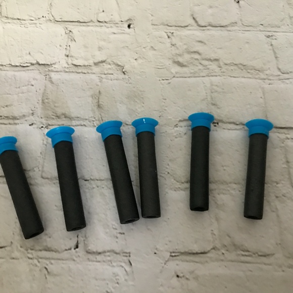 Merchsource Hover Target Game - Picture 8 of 9